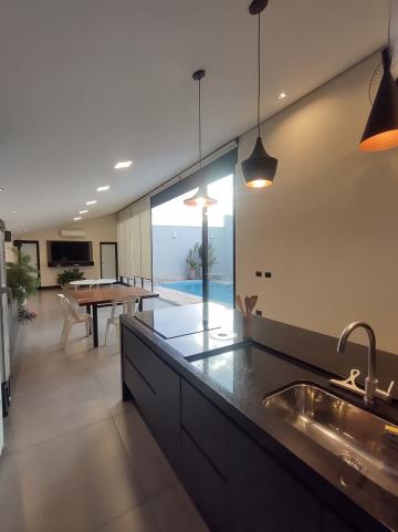 Casas / Padr&atilde;o em Jaboticabal - foto 18