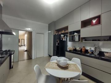 Casas / Padr&atilde;o em Jaboticabal - foto 6