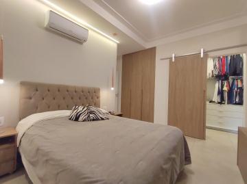 Casas / Padr&atilde;o em Jaboticabal - foto 13