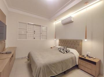 Casas / Padr&atilde;o em Jaboticabal - foto 12