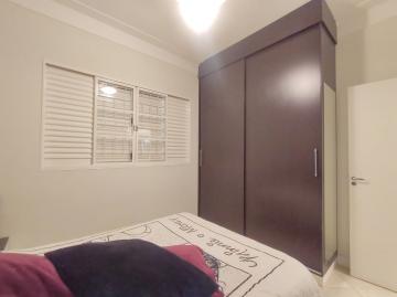 Casas / Padr&atilde;o em Jaboticabal - foto 11