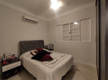 Casas / Padr&atilde;o em Jaboticabal - foto 10