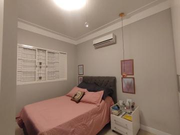 Casas / Padr&atilde;o em Jaboticabal - foto 8