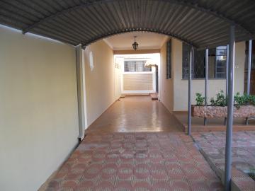 Casas / Padr&atilde;o em Jaboticabal - foto 1