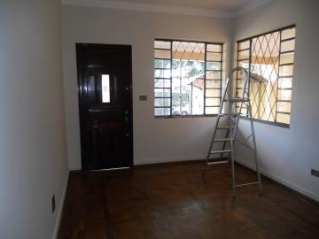 Casas / Padr&atilde;o em Jaboticabal - foto 3