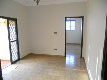 Casas / Padr&atilde;o em Jaboticabal - foto 4