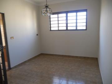 Casas / Padr&atilde;o em Jaboticabal - foto 5