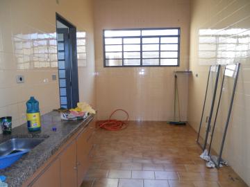 Casas / Padr&atilde;o em Jaboticabal - foto 6