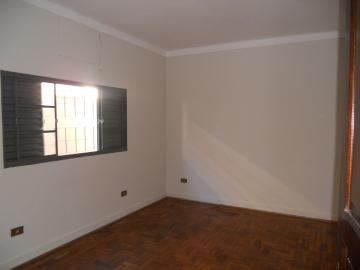 Casas / Padr&atilde;o em Jaboticabal - foto 7