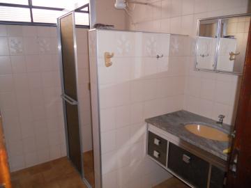 Casas / Padr&atilde;o em Jaboticabal - foto 8