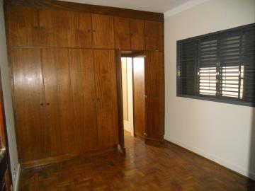 Casas / Padr&atilde;o em Jaboticabal - foto 9