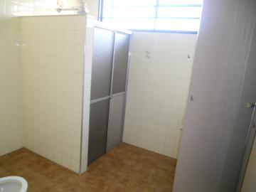Casas / Padr&atilde;o em Jaboticabal - foto 10