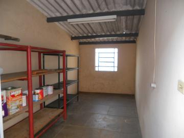 Casas / Padr&atilde;o em Jaboticabal - foto 11