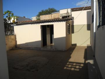 Casas / Padr&atilde;o em Jaboticabal - foto 12