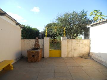 Casas / Padr&atilde;o em Jaboticabal - foto 13