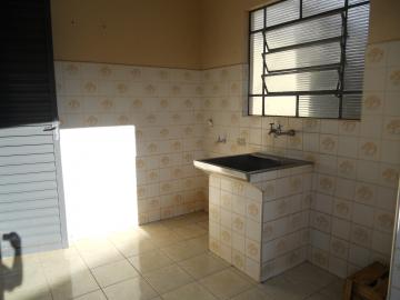 Casas / Padr&atilde;o em Jaboticabal - foto 14