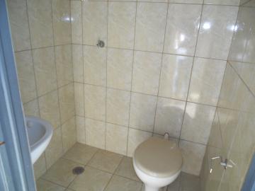 Casas / Padr&atilde;o em Jaboticabal - foto 15