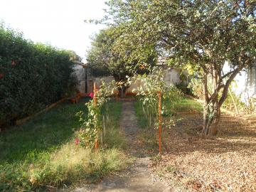 Casas / Padr&atilde;o em Jaboticabal - foto 17