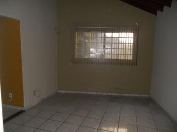 Casas / Padr&atilde;o em Jaboticabal - foto 2