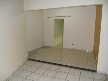 Casas / Padr&atilde;o em Jaboticabal - foto 3