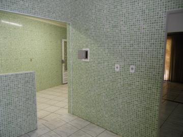 Casas / Padr&atilde;o em Jaboticabal - foto 4