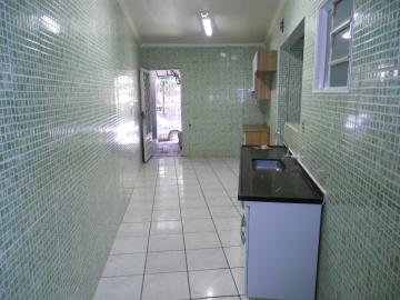 Casas / Padr&atilde;o em Jaboticabal - foto 5