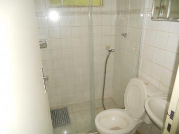 Casas / Padr&atilde;o em Jaboticabal - foto 6