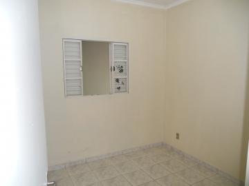 Casas / Padr&atilde;o em Jaboticabal - foto 7