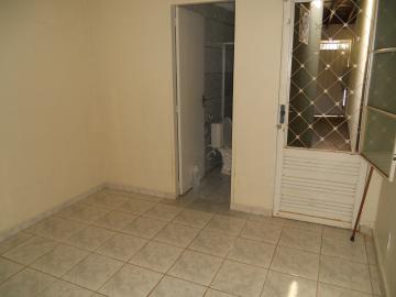 Casas / Padr&atilde;o em Jaboticabal - foto 10