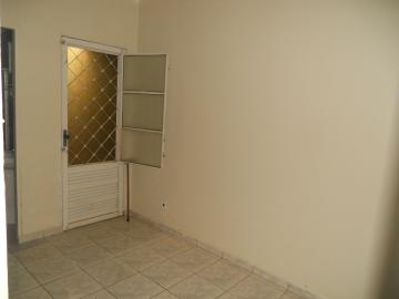 Casas / Padr&atilde;o em Jaboticabal - foto 9