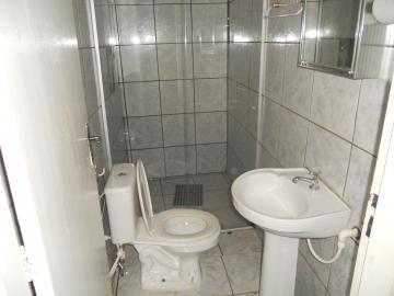 Casas / Padr&atilde;o em Jaboticabal - foto 11