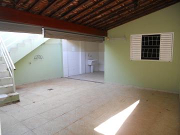 Casas / Padr&atilde;o em Jaboticabal - foto 12