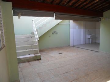 Casas / Padr&atilde;o em Jaboticabal - foto 13