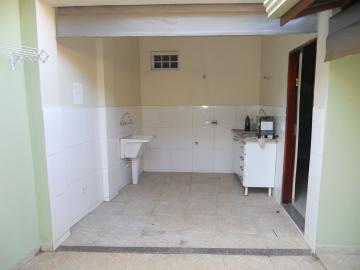 Casas / Padr&atilde;o em Jaboticabal - foto 14