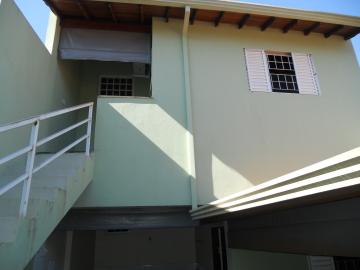 Casas / Padr&atilde;o em Jaboticabal - foto 15