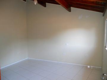 Casas / Padr&atilde;o em Jaboticabal - foto 16