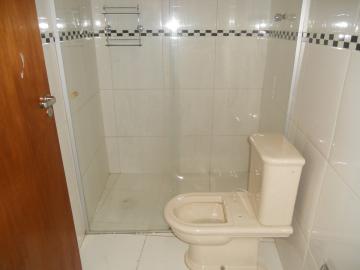 Casas / Padr&atilde;o em Jaboticabal - foto 17