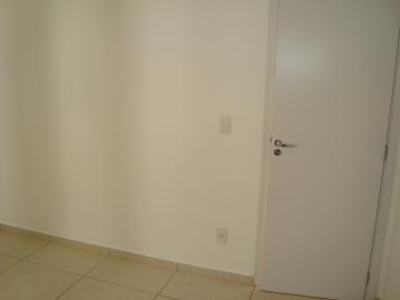 Apartamentos / Padr&atilde;o em Jaboticabal - foto 2