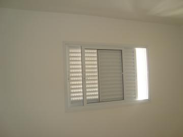 Apartamentos / Padr&atilde;o em Jaboticabal - foto 3