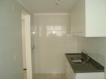 Apartamentos / Padr&atilde;o em Jaboticabal - foto 4