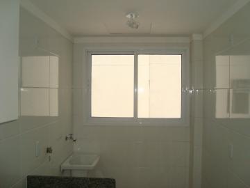 Apartamentos / Padr&atilde;o em Jaboticabal - foto 5