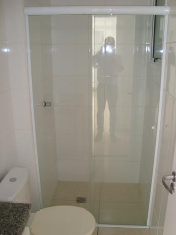 Apartamentos / Padr&atilde;o em Jaboticabal - foto 6