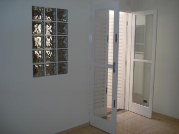 Casas / Padrão em Jaboticabal - foto 19