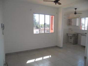 Apartamentos / Padr&atilde;o em Jaboticabal - foto 1