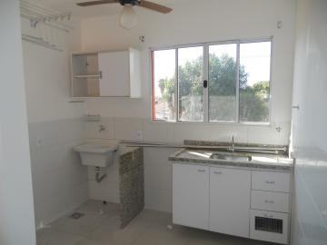 Apartamentos / Padr&atilde;o em Jaboticabal - foto 2