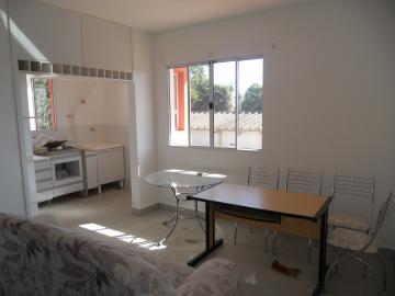 Apartamentos / Padr&atilde;o em Jaboticabal - foto 1