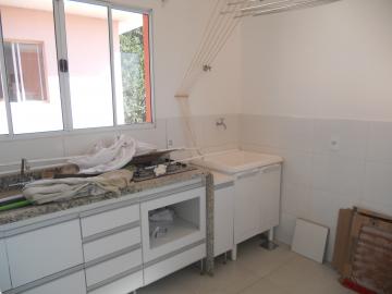 Apartamentos / Padr&atilde;o em Jaboticabal - foto 3