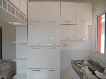 Apartamentos / Padr&atilde;o em Jaboticabal - foto 4