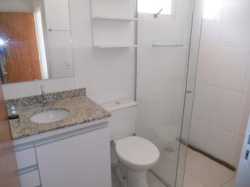 Apartamentos / Padr&atilde;o em Jaboticabal - foto 9