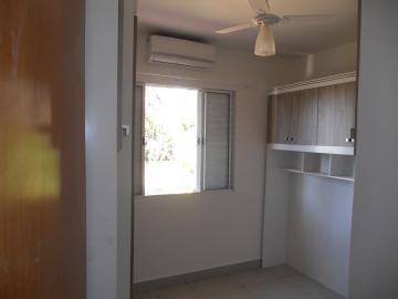 Apartamentos / Padr&atilde;o em Jaboticabal - foto 5